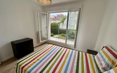 Douai (59500)