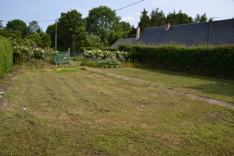 Lindebeuf (76760)