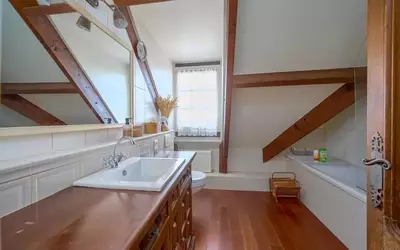 Vigneux-Sur-Seine (91270)