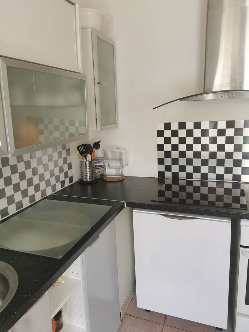 Moisselles (95570)