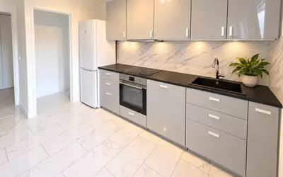 Vélizy-Villacoublay (78140)