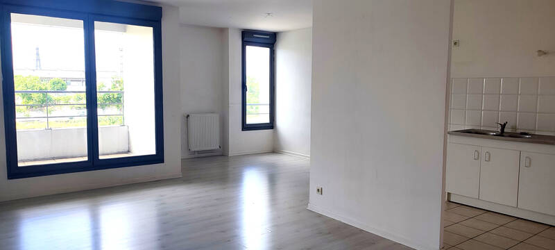 Saint-Denis (93200)