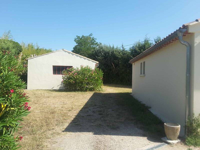 Saumane-De-Vaucluse (84800)
