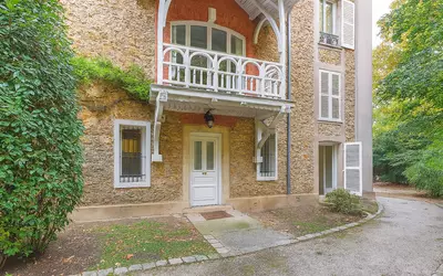 Louveciennes (78430)
