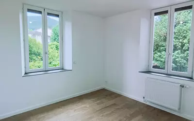 Gières (38610)