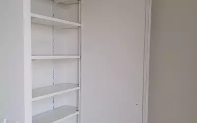 Montpellier (34000)