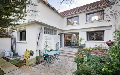 Bagnolet (93170)