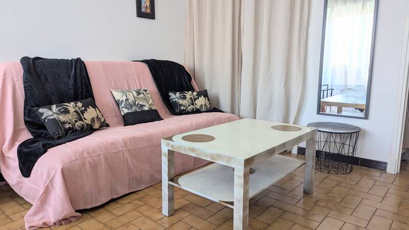 Fréjus (83600)