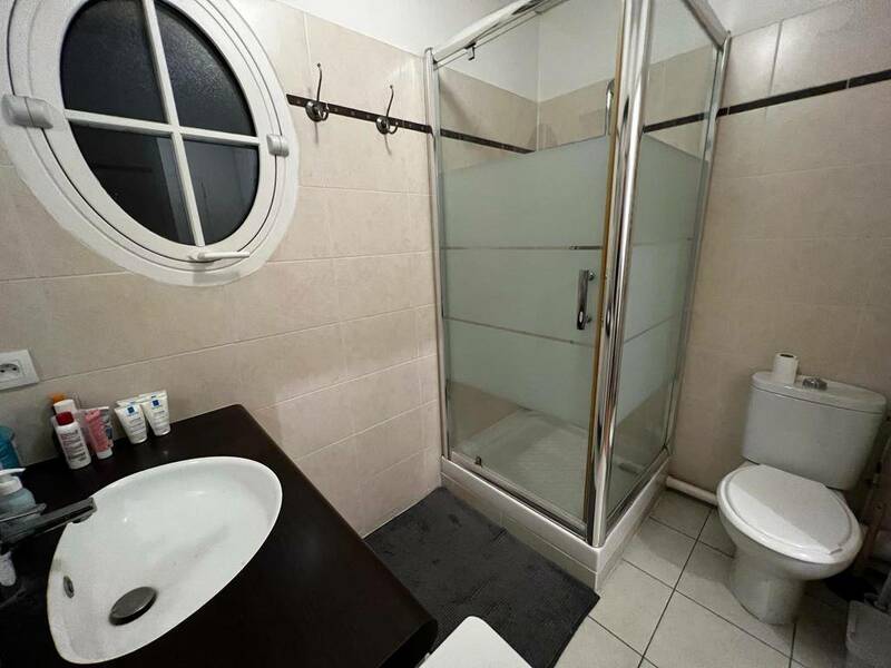 Le Plessis-Robinson (92350)