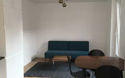 Saint-Ouen-Sur-Seine (93400)