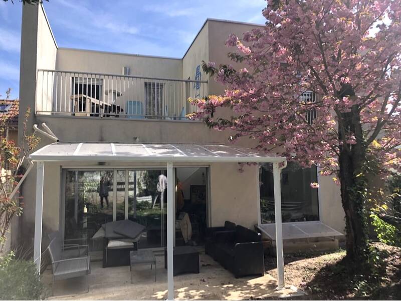 Bagneux (92220)