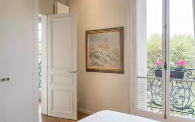 Paris 7E (75007)