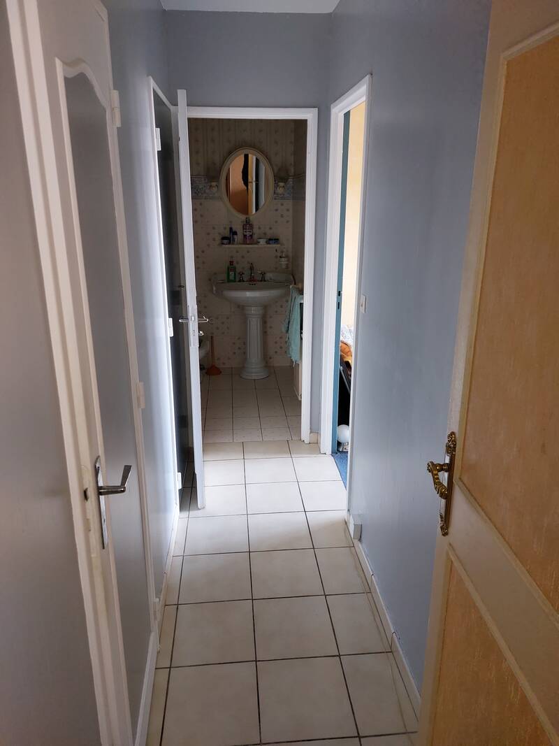 Rueil-Malmaison (92500)