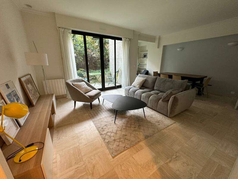 Paris 13E (75013)