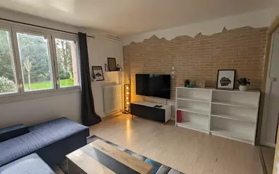 La Celle-Saint-Cloud (78170)