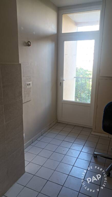 Vente Appartement Ivry-Sur-Seine (94200) 42&nbsp;m² 201.000&nbsp;&euro;
