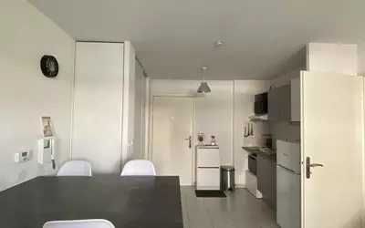 Montpellier (34000)