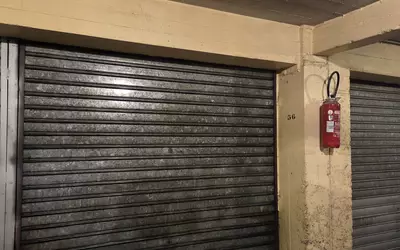 Montrouge (92120)