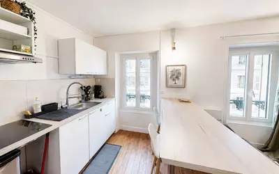 Fontainebleau (77300)