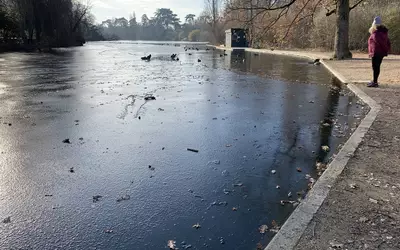 Vincennes (94300)