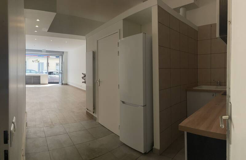 Clichy (92110)