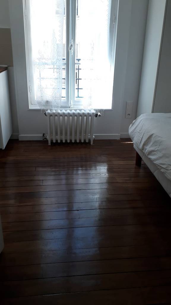 Levallois-Perret (92300)