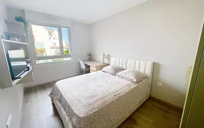 Niederhausbergen (67207)