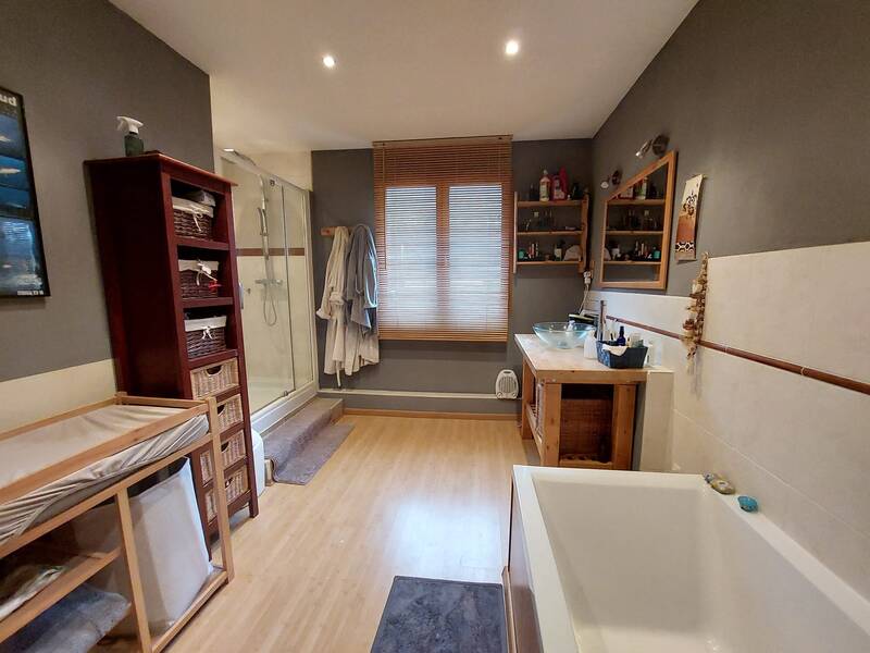 Monchy-Saint-Éloi (60290)