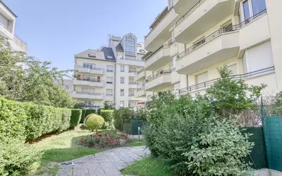 Alfortville (94140)