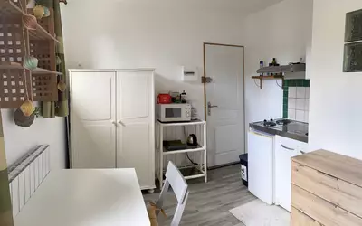 L'île-Saint-Denis (93450) (93450)