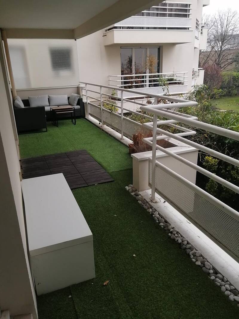 Suresnes (92150)