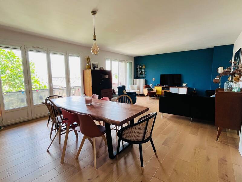 Colombes (92700)