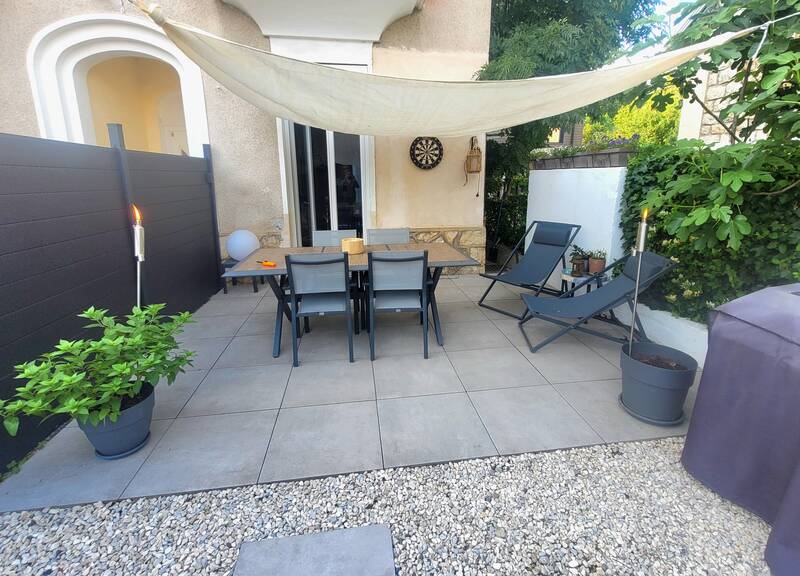Bassens (73000)