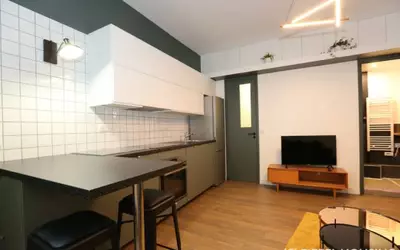 Paris 7E (75007)