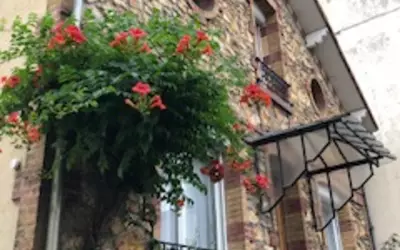 Épinay-Sur-Seine (93800)