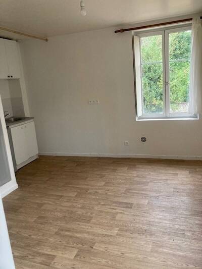 Location appartement studio Versailles (78000)