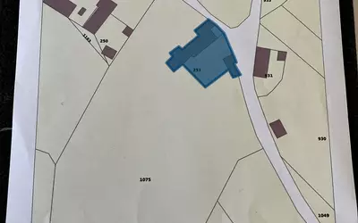 Lacapelle-Livron (82160)