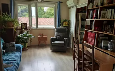 Montpellier (34000)