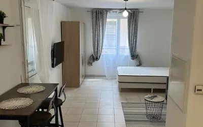 Dreuil-Lès-Amiens (80470)