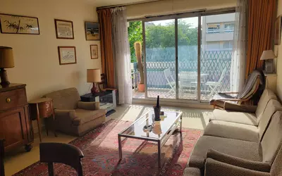 Boulogne-Billancourt (92100)