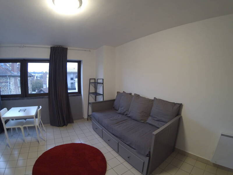 Villemomble (93250)