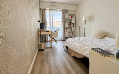 Montrouge (92120)