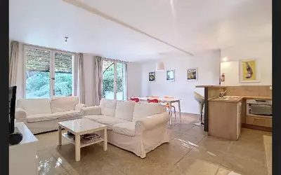Loriol-Du-Comtat (84870)