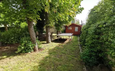 Saint-Maur-Des-Fossés (94100)
