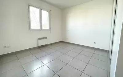 Cazouls-Lès-Béziers (34370)