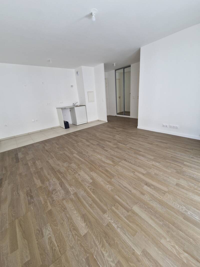 Romainville (93230)