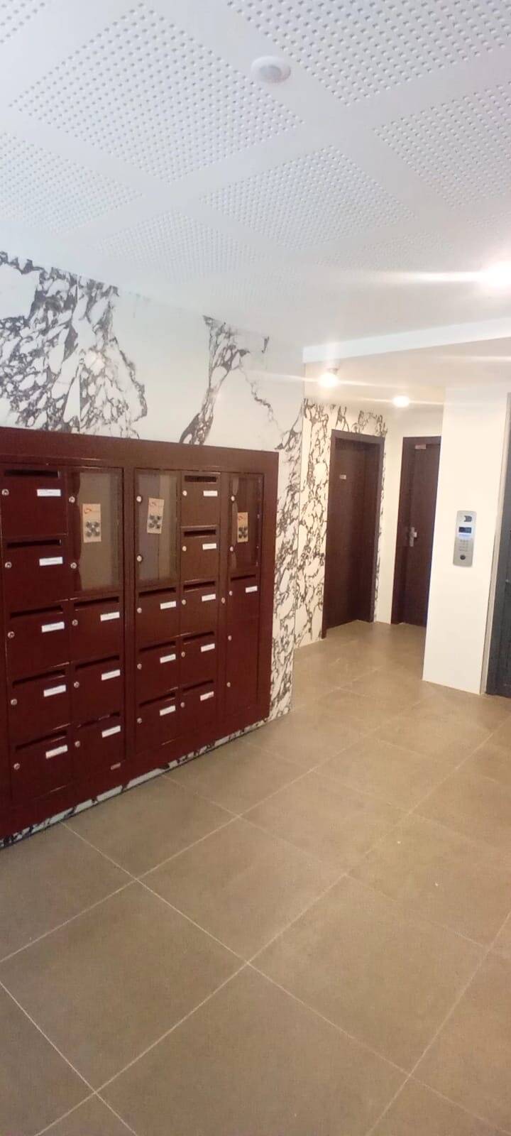Aulnay-Sous-Bois (93600)