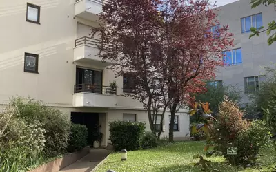La Garenne-Colombes (92250)