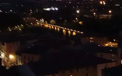 Béziers (34500)