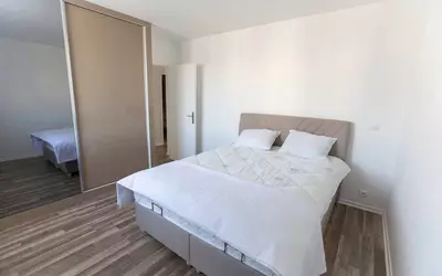Gennevilliers (92230)